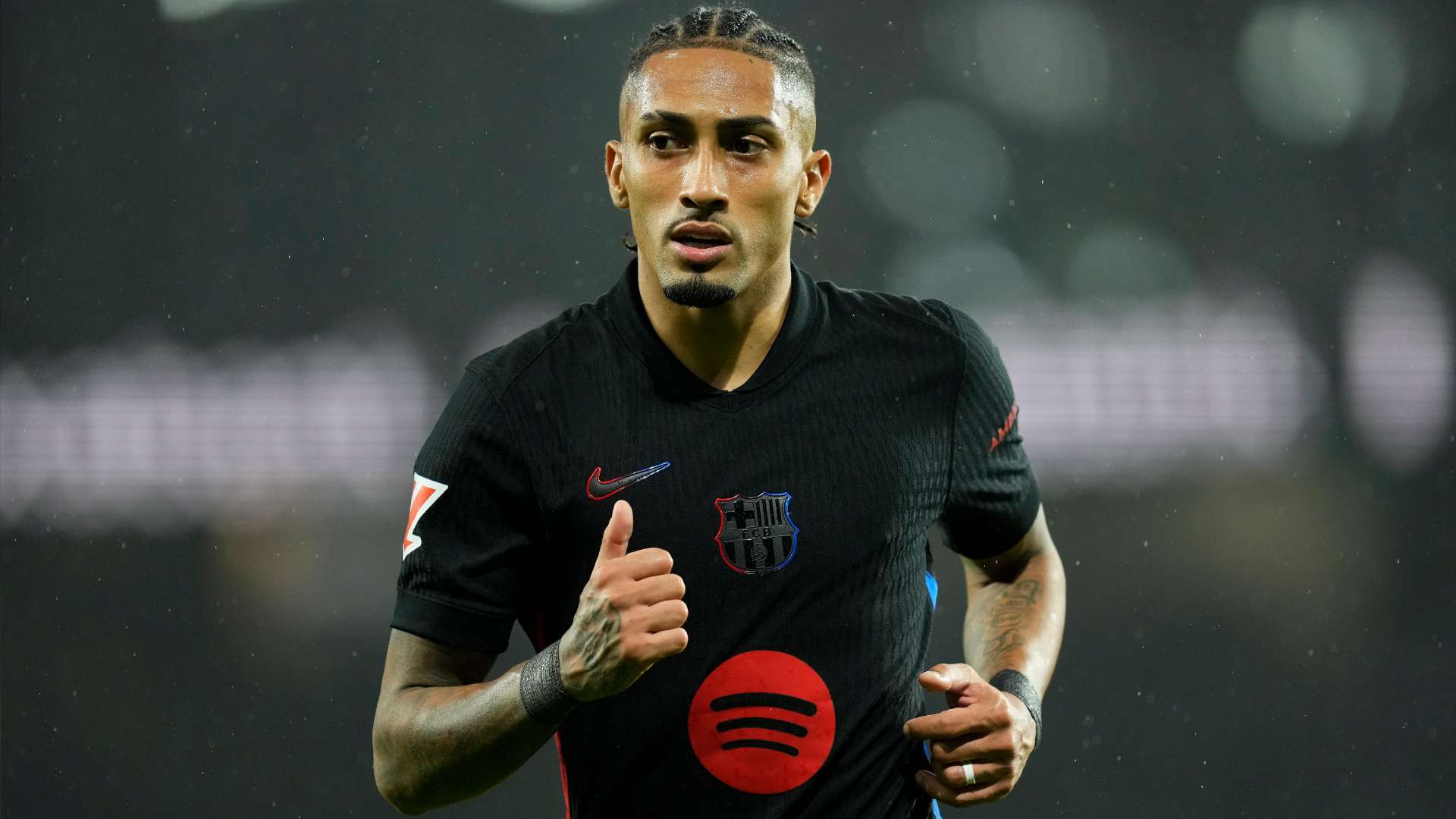 或者转会交 或者转会交