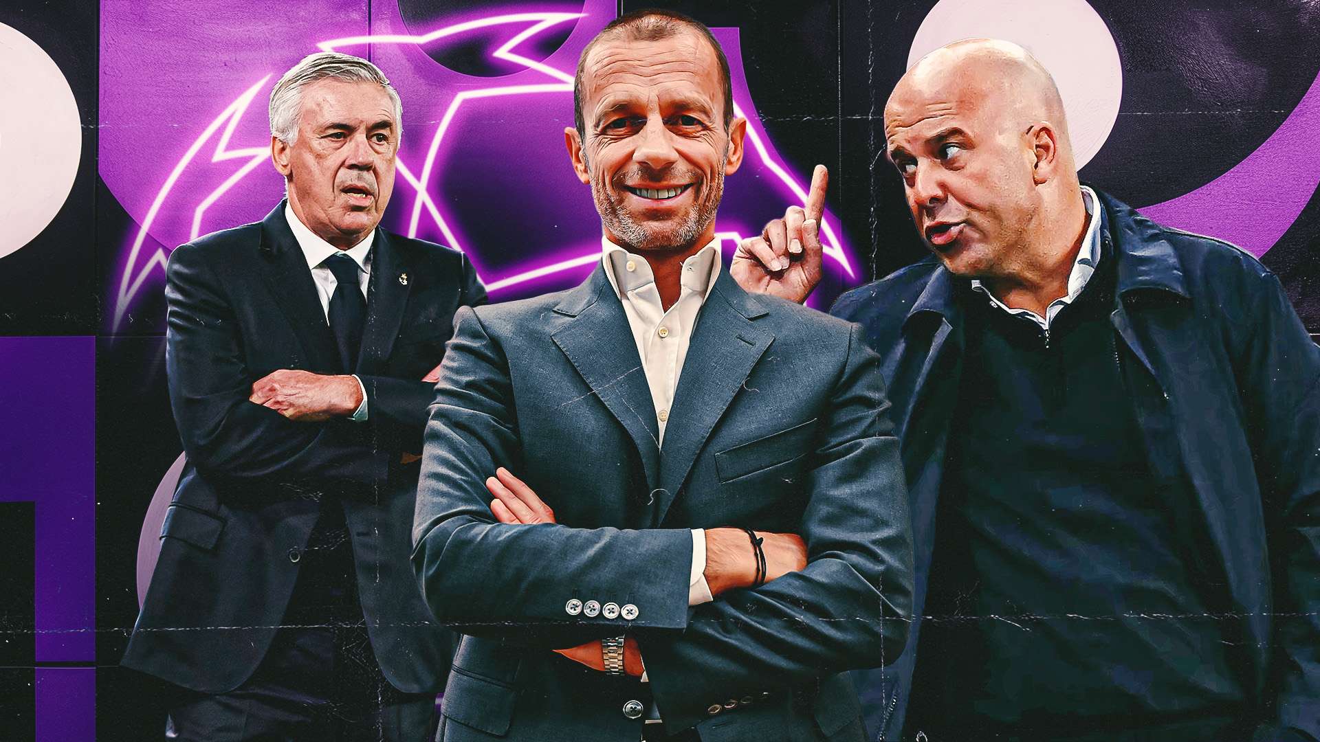 中的适应能 中的适应能