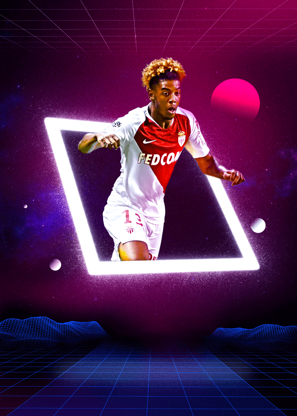 包括更加开 包括更加开