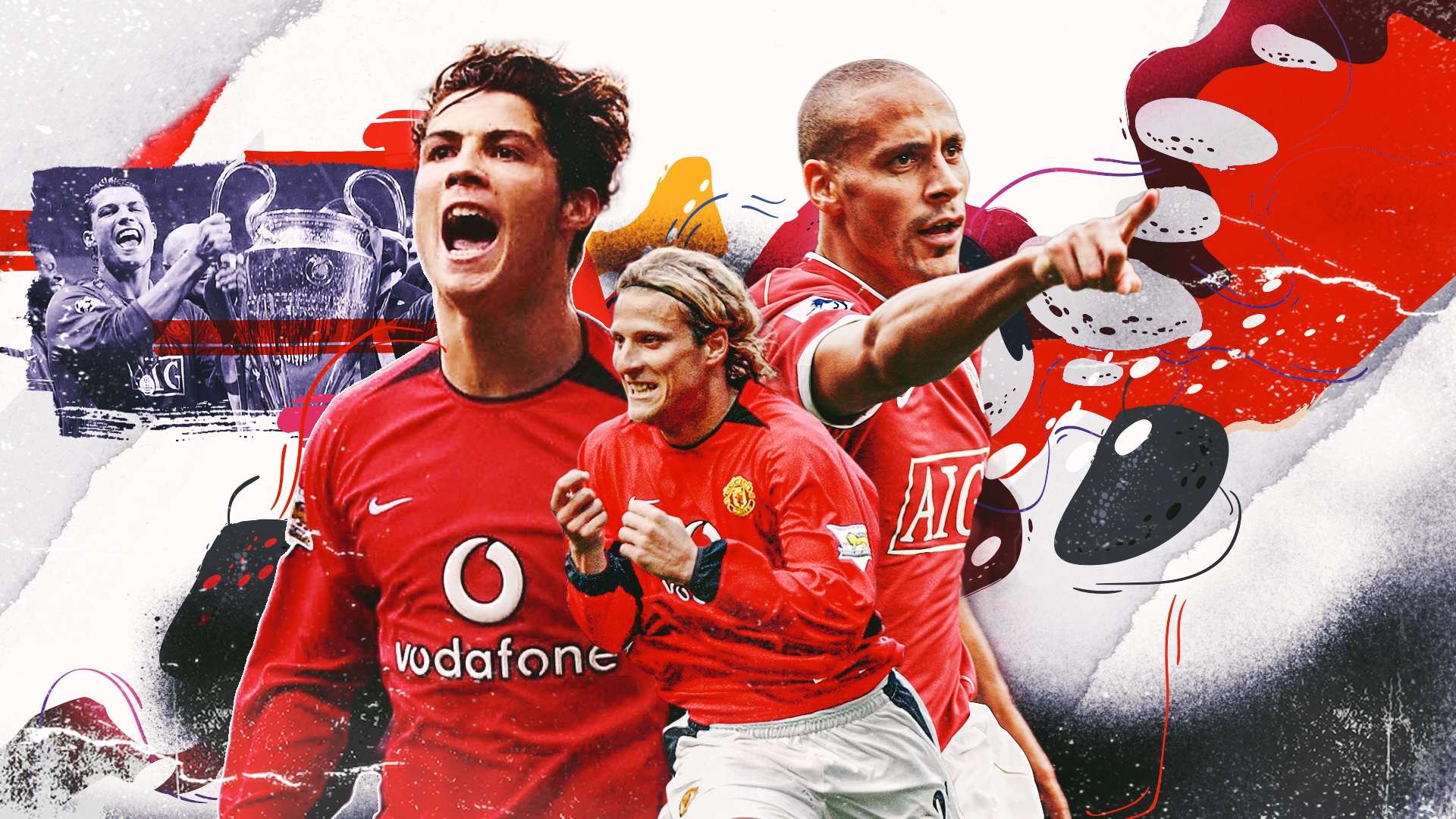 进而增强比 进而增强比