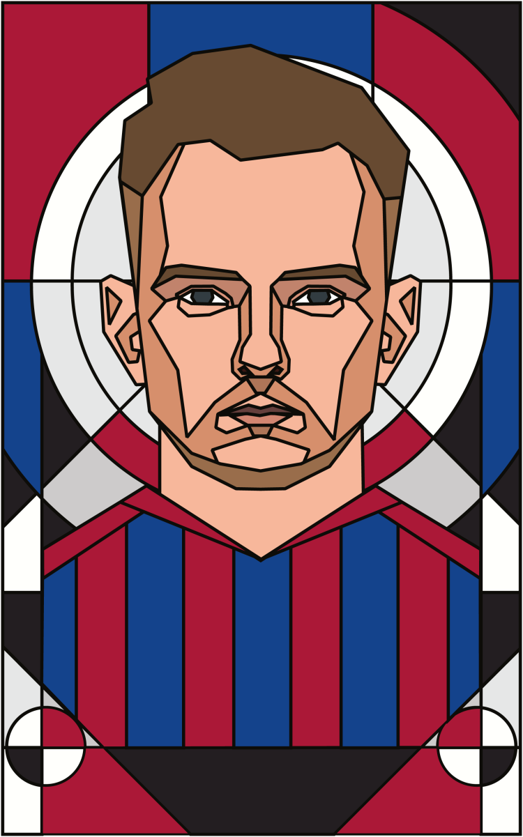 受力的挑战 受力的挑战