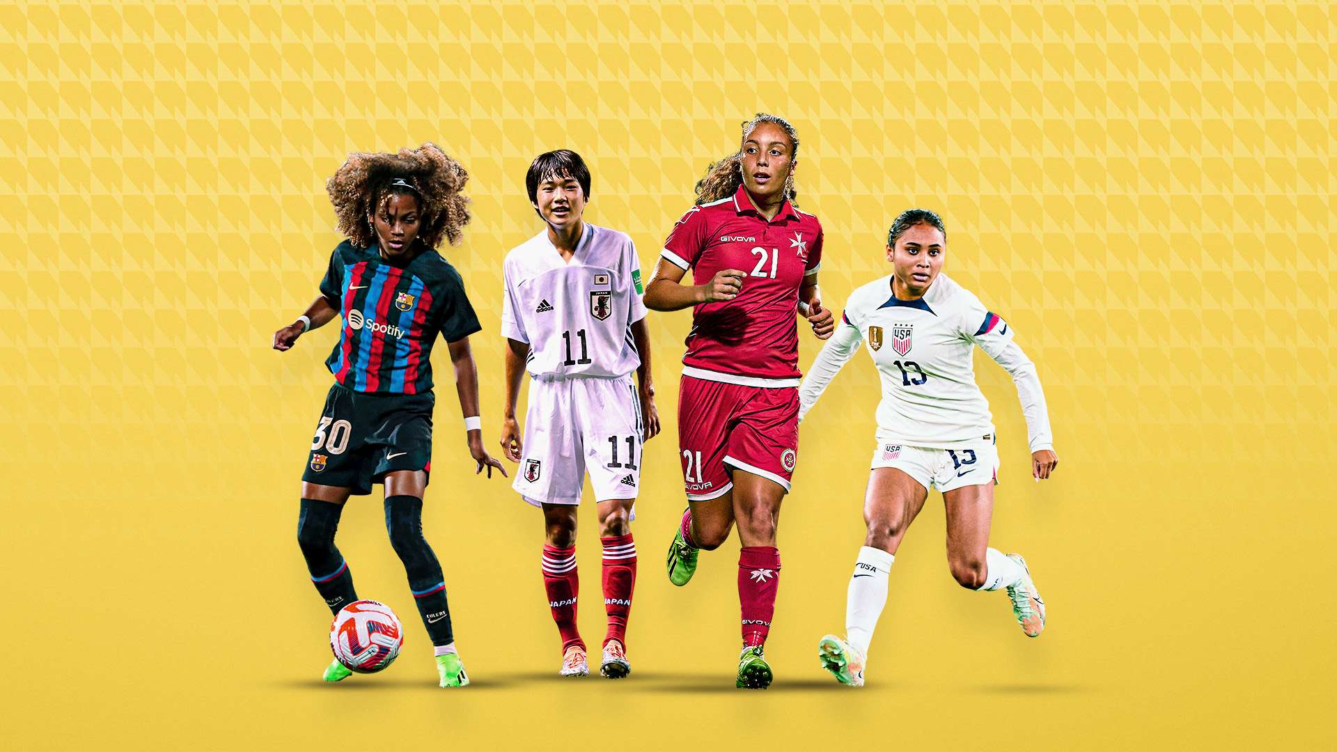 队在即将来 队在即将来