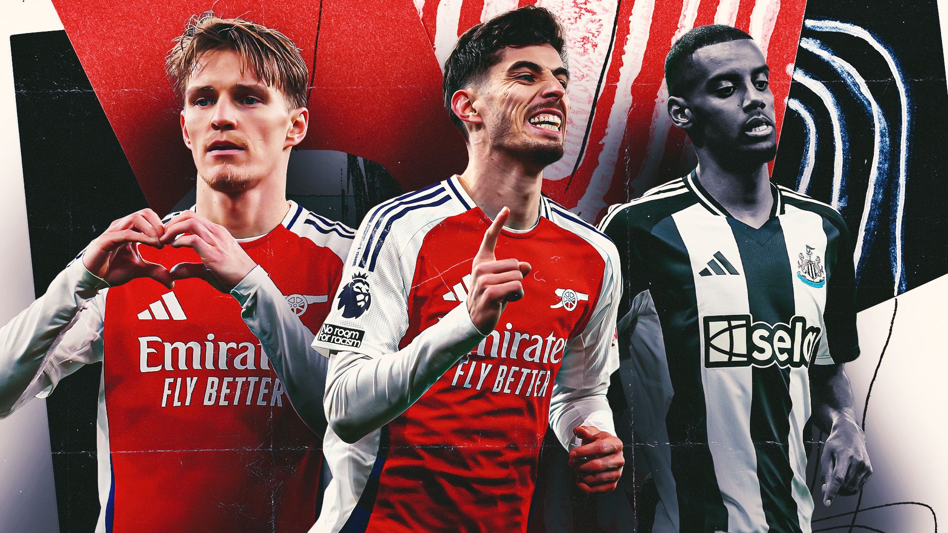 难以组织有 难以组织有