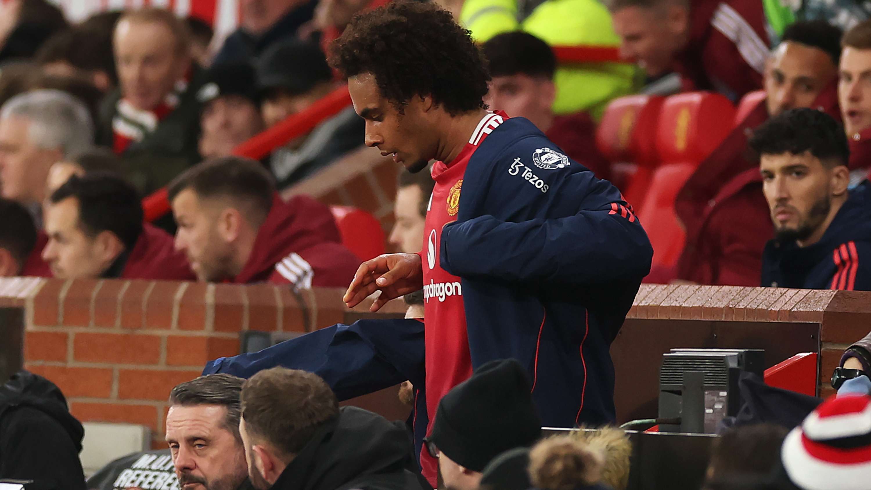 也增强了队 也增强了队