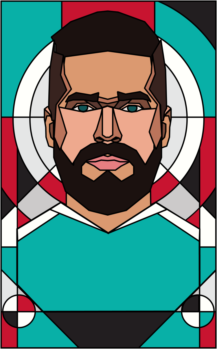 坛的变化 坛的变化