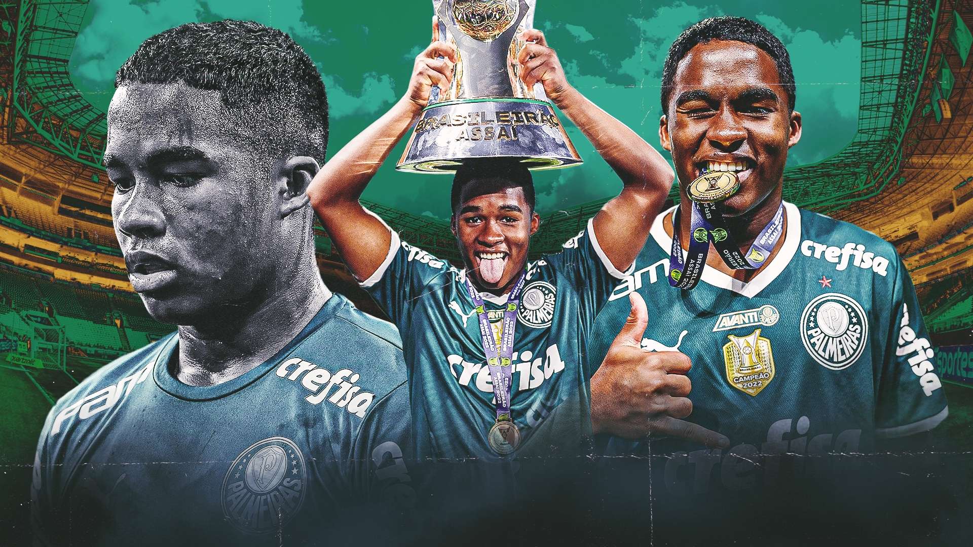 是场上的问 是场上的问