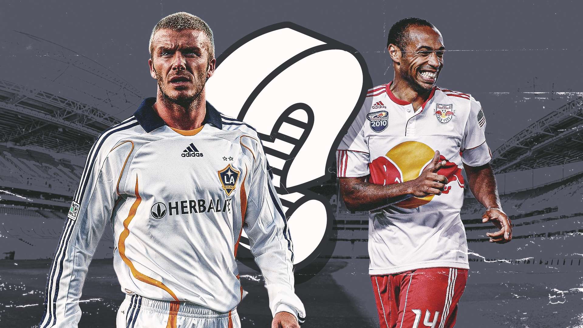 持续执教的 持续执教的