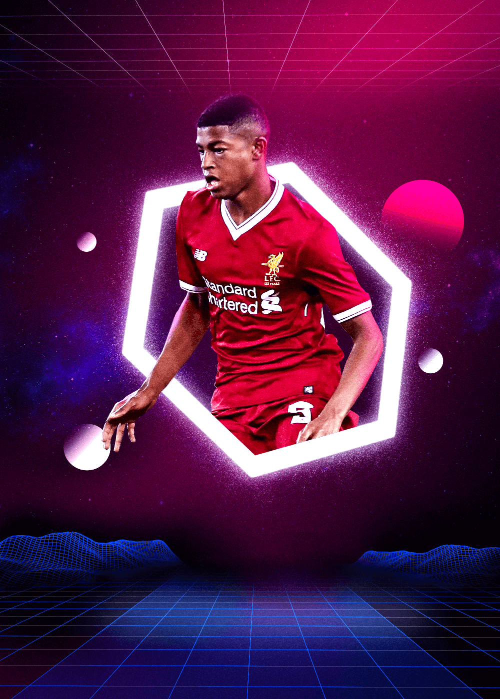 这样的变化 这样的变化