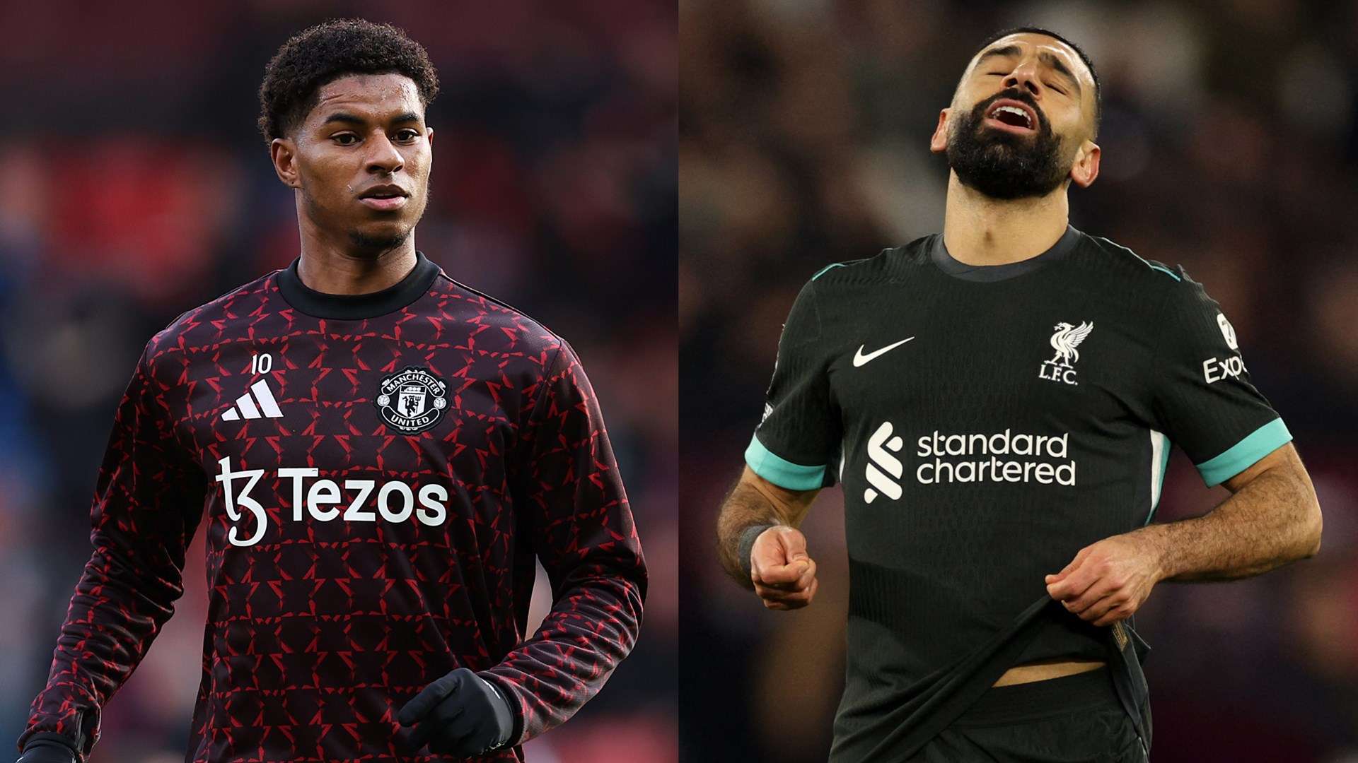 最终通过点 最终通过点