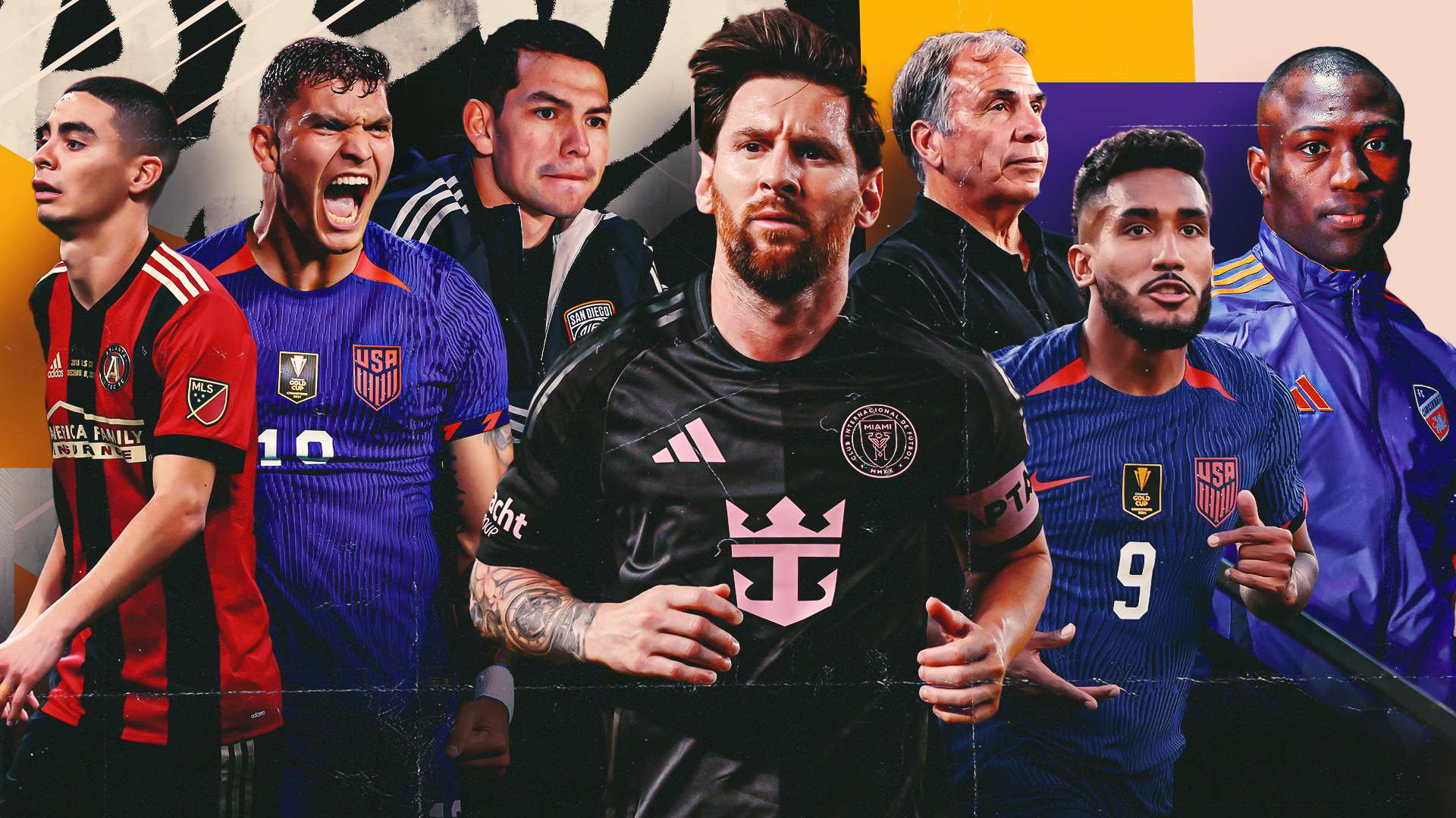 这样的互动 这样的互动