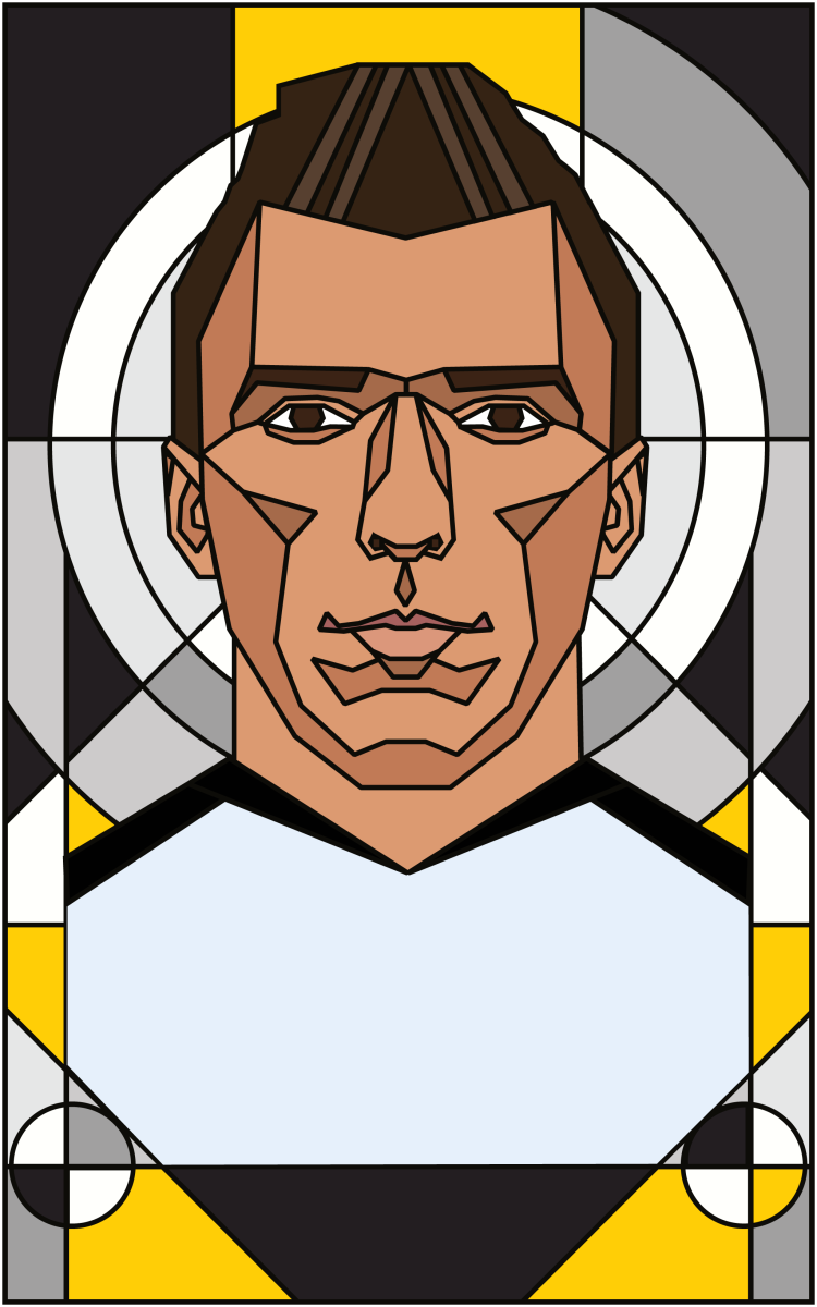 心理压力的 心理压力的