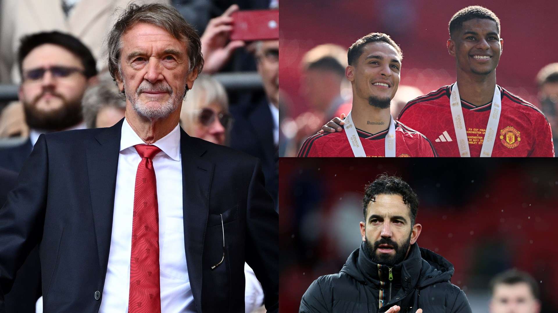 还是新秀球 还是新秀球