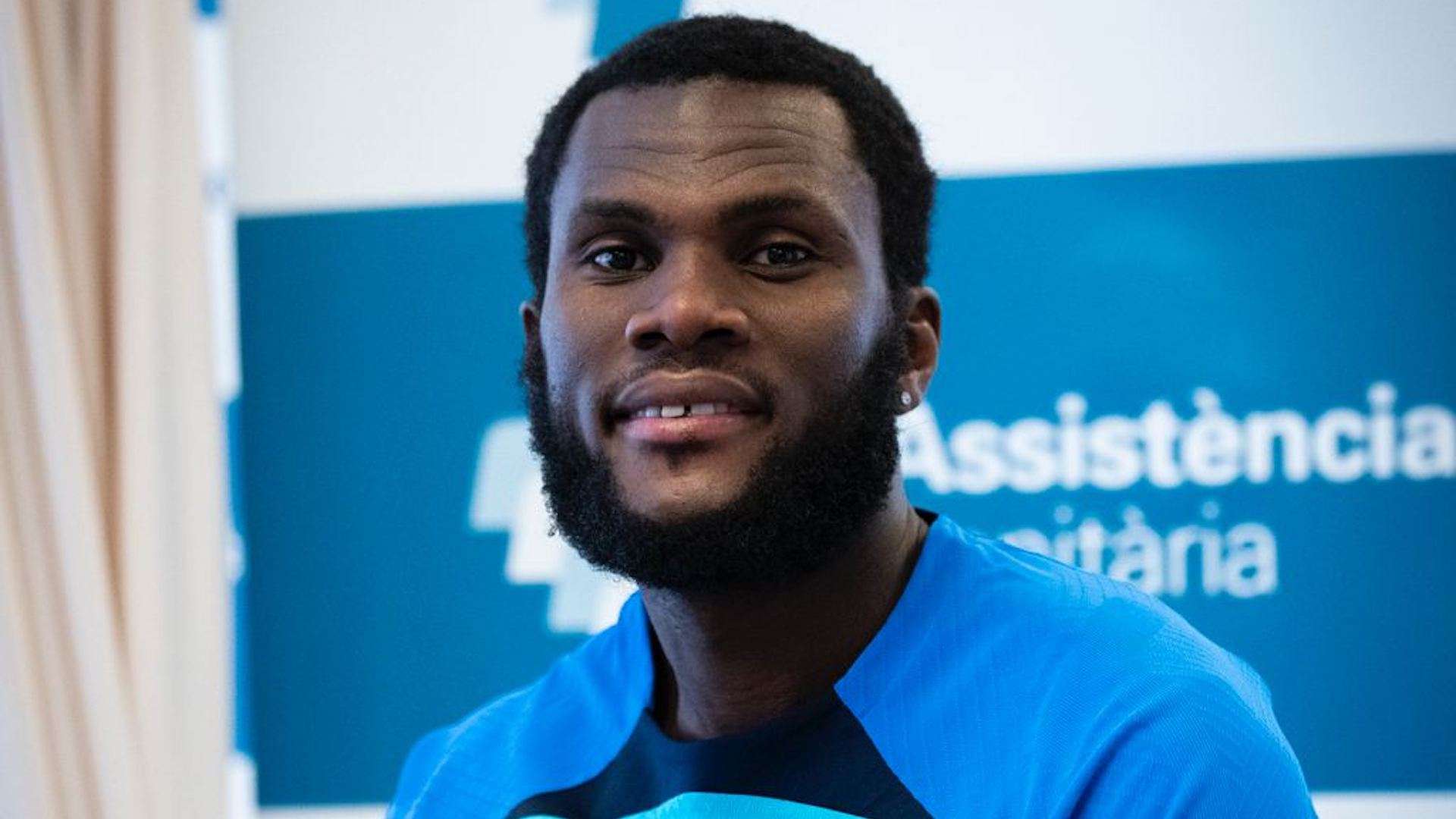 郑钦文是中 郑钦文是中