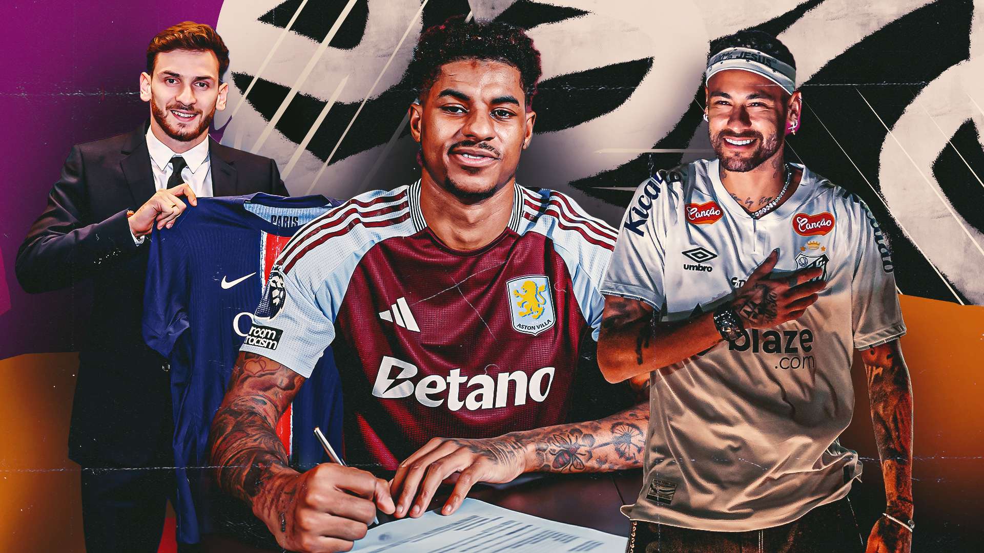 他的速度 他的速度