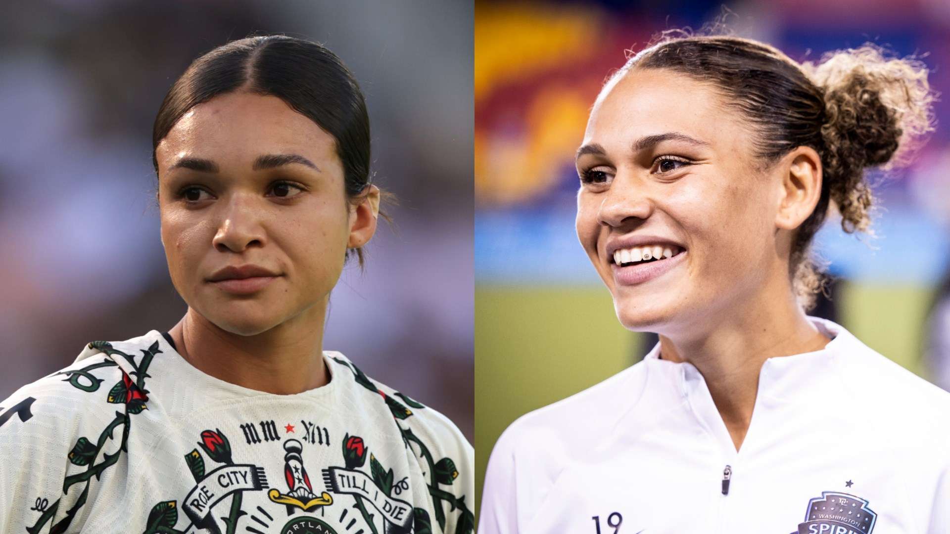 上遥遥领先 上遥遥领先