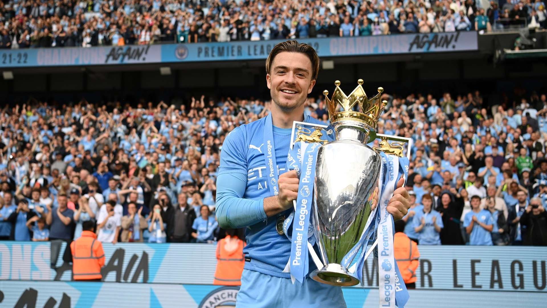 皇馬的核心 皇馬的核心