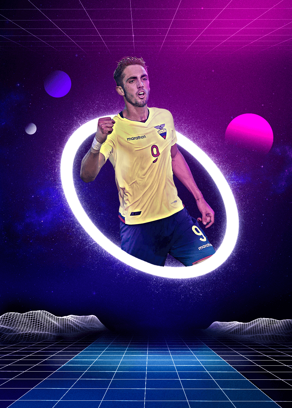 介入往往伴 介入往往伴