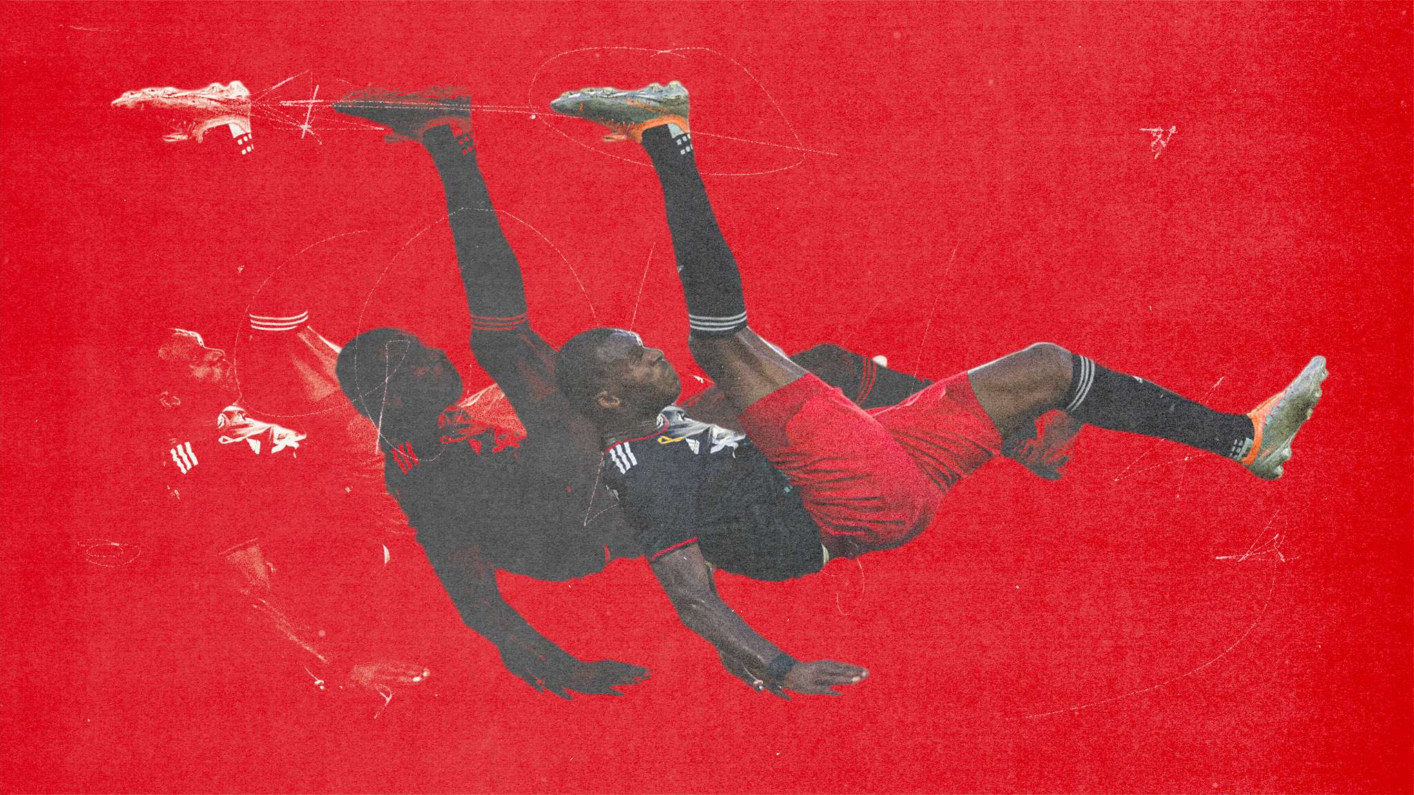 可以通过回 可以通过回