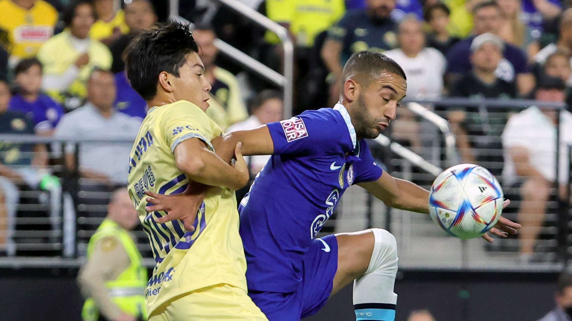 各队在积分 各队在积分