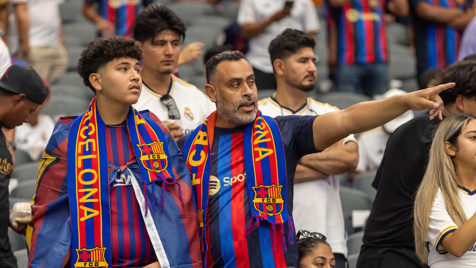 们提供全方 们提供全方