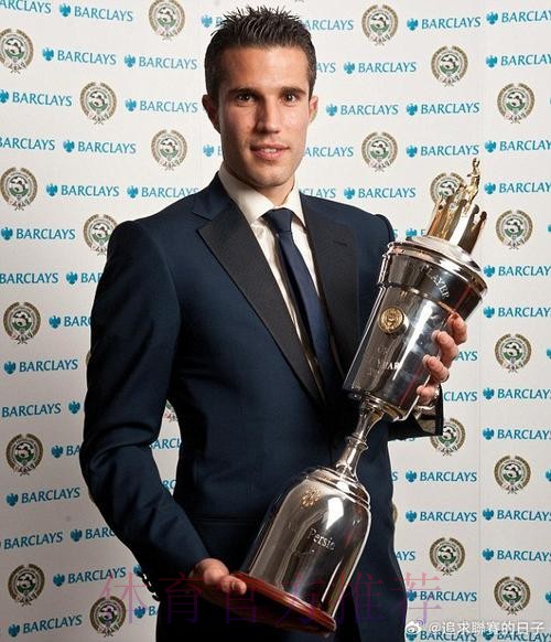 范佩西罗本领衔来华 国足确认6月工体迎战荷兰 范佩西罗本领衔来华 国足确认6月工体迎战荷兰