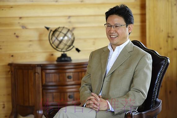 林晓华:联赛竞争日趋激烈 要倡导诚信足球 林晓华:联赛竞争日趋激烈 要倡导诚信足球